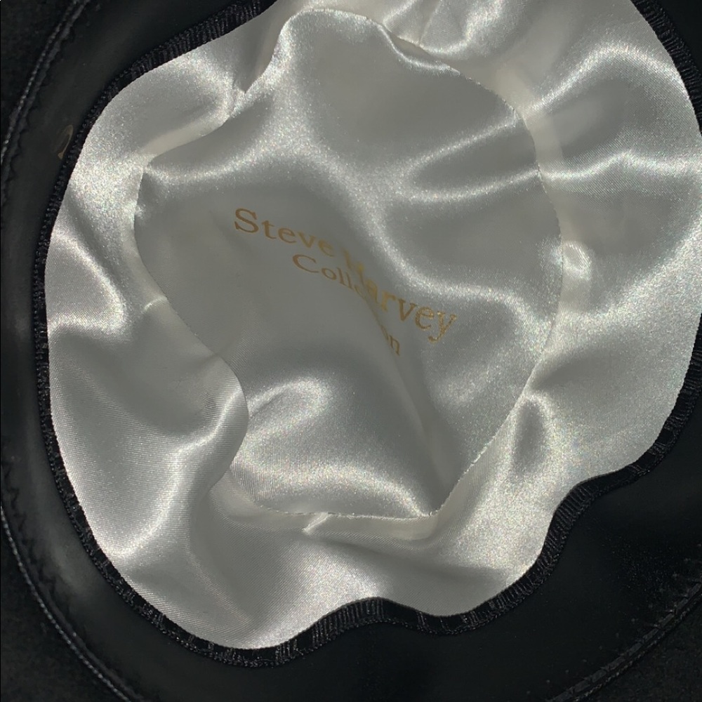 Getting rid of my grandpas stuff he don’t want for stuff he needs right now.